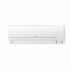 Mitsubishi Electric MSZ-HR35VF, Système de partage, Blanc, refroidir, Ventilateur, chauffage, 3400 W, 3600 W, 900 W