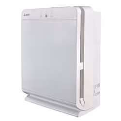 Mitsubishi Electric MA-E85R