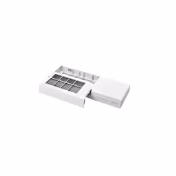 Mitsubishi Electric MAC-100FT-E