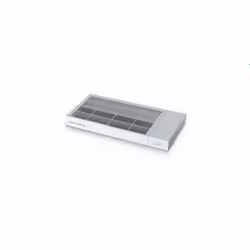 Mitsubishi Electric MAC-100FT-E accessoire de climatiseur Filtre - Vue supplémentaire 2