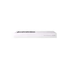 Mitsubishi Electric MAC-100FT-E accessoire de climatiseur Filtre - Vue supplémentaire 3