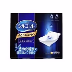 Unicharm 4903111478064