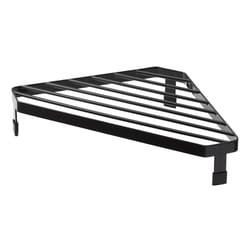 Yamazaki 2749 dessous de plat 1 pièce(s) Acier