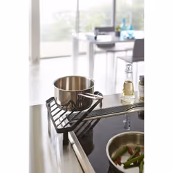 Yamazaki 2749 dessous de plat 1 pièce(s) Acier