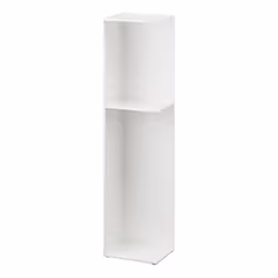 Yamazaki TOWER, 130 mm, 170 mm, 705 mm, 2,2 kg