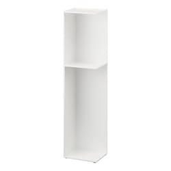 Yamazaki TOWER Colonne Blanc
