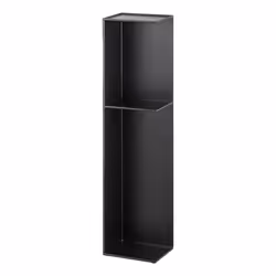 Yamazaki TOWER, 130 mm, 170 mm, 705 mm, 2,2 kg