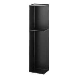 Yamazaki TOWER Colonne Noir