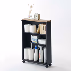 Yamazaki 4307