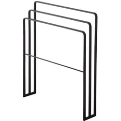 Yamazaki - calicosy - Porte serviettes à 4 barres - L70 cm