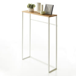 Yamazaki YA05164 table d'appoint Rectangulaire
