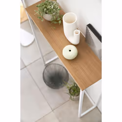 Yamazaki YA05164 table d'appoint Rectangulaire - Vue supplémentaire 4