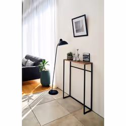 Yamazaki Tower Rectangulaire