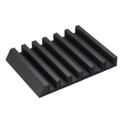 Yamazaki 5275 Support passif Mobile/smartphone, Tablette / UMPC Noir