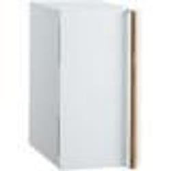 Petit meuble de rangement pour cuisine Tosca