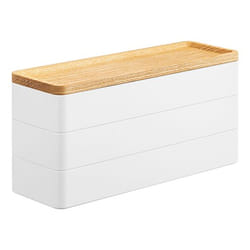 Yamazaki 5811 Blanc
