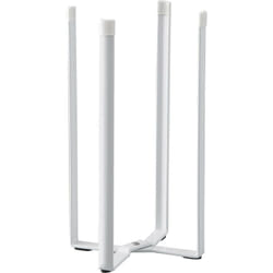 Yamazaki - Support de cuisine multi-usage Stand