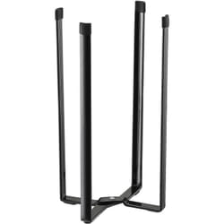 Yamazaki - Support de cuisine multi-usage Stand