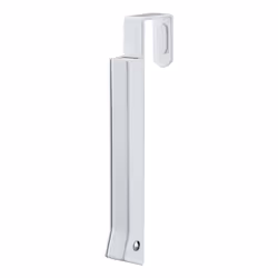 Yamazaki Smart, Acier, Blanc, 6 kg, 205 mm, 20 mm, 200 mm