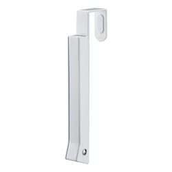 Yamazaki Smart porte-manteaux Blanc