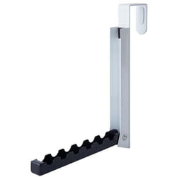 Patère pliable en acier Smart