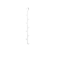 Yamazaki YA07647 cintre Blanc