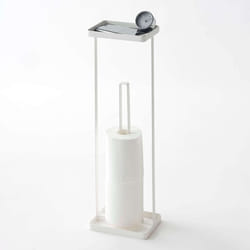 Yamazaki 7739 Colonne Blanc