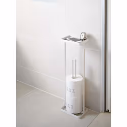 Yamazaki 7739 Colonne Blanc