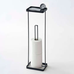 Yamazaki 7740 Colonne Noir