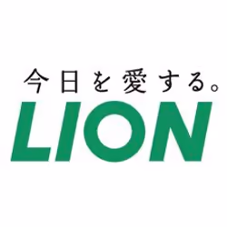 PAIR 4903301025726