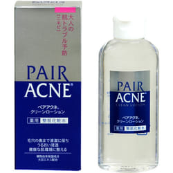 PAIR 4903301034575 lotion et tonique pour le visage Lotion visage 160 ml Unisexe