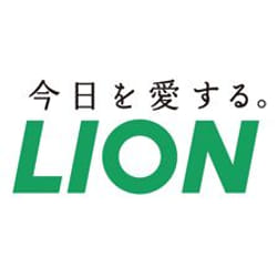 Kyusokujikan 4903301138532 patch de soins pour les pieds et les talons