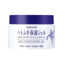 Naturie 4903335695551 gel pour le visage Femmes