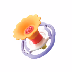 ToyLab B3191, 0,25 an(s), Multicolore
