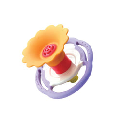 ToyLab B3191 jouet à moteur