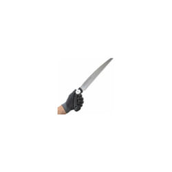 Silky - Scie japonaise natanoko 60 300 denture 7-8