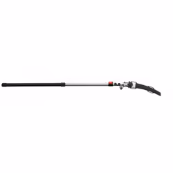 Référence: 1539 EAN: 4903585272120 Brand: Stocker