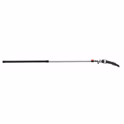 Référence: 1546 EAN: 4903585272182 Brand: Stocker
