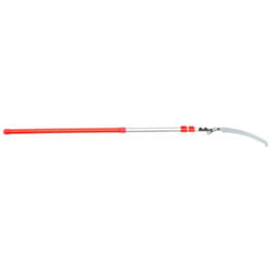 Scie à métaux Silky Forester 4500