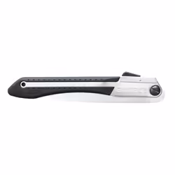 Silky KSI529827 scie Scie à élaguer 27 cm Noir