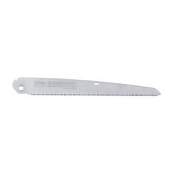 Silky KSI529927 accessoire pour scies à main Lame de remplacement Scie à élaguer