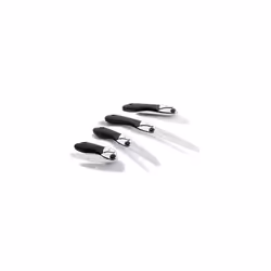 Scie Japonaise - Silky - POCKETBOY - L.130 mm - Ep.11 mm - 10 dents/30 mm