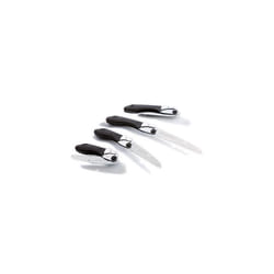 Scie Japonaise - Silky - POCKETBOY - L.130 mm - Ep.11 mm - 10 dents/30 mm