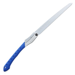 Silky Bigboy Scie à élaguer 36 cm Bleu, Gris