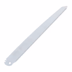Silky BIGBOY 360, Lame de remplacement, Scie à élaguer, Universel, 360 mm, 1,1 mm, 140 g