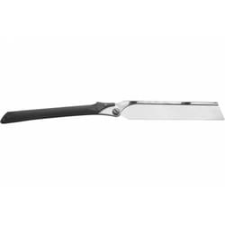Silky - Scie Japonaise woodboy 240-26 Lame de 240MM Pliante type kataba - KSI638624