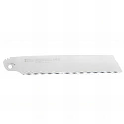 Lame de rechange pour WOODBOY - L.240 mm - Ep.0,66 mm - 32 dents par 30 mm - 389-24 - Silky