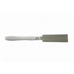 Silky - Scie à bois japon Hibiki lame 210-22/19 pliante Ryoba dent fine moyenne - KSI639621