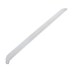 Silky 404-50 accessoire pour scies à main Lame de remplacement Scie à élaguer