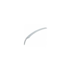Silky - Lame de rechange pour sugowaza - L.420 mm - Ep.1,7 mm - 6,5 dents par 30 mm - 420-42